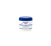 Eucerin UreaRepair Plus 5% Urea Body Cream crema corpo idratante per pelli secche e ruvide 450 ml per Donna