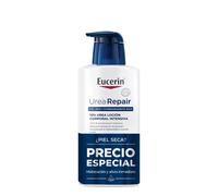 Eucerin UreaRepair PLUS Duo Set 10% di urea