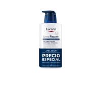 Eucerin UreaRepair PLUS Duo Set 10% di urea