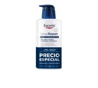 Eucerin UreaRepair PLUS Duo Set 10% di urea