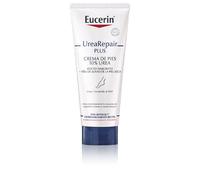 Eucerin Repair Crema Piedi Urea 100ml