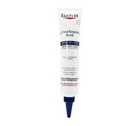 Eucerin Eucerin Urea Repair Plus Cream 30 Urea 75ml P_0208_192906 Salute, Beauty