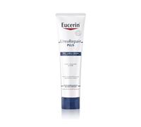 EUCERIN 30% Urea Zone Loc75ml