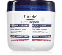 Eucerin urearepair balsamo corpo 450 ml