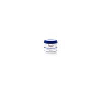 Eucerin UreaRepair Plus Crema Corpo Urea 5% 450 ml - Crema corpo