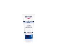 Eucerin Eucerin Urearepair Plus Hand Creme 5 Urea 75ml P_0208_210112 Salute, Be