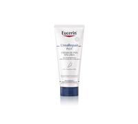 Eucerin Repair Crema Piedi Urea 100ml