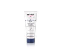 Eucerin Repair Crema Piedi Urea 100ml