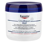 Eucerin UreaRepair Balsamo Corpo