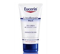 Eucerin UreaRepair PLUS Crema mani 5% 75 ml - Crema mani