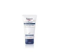 Eucerin Eucerin Urearepair Plus Hand Creme 5 Urea 75ml P_0208_210112 Salute, Be