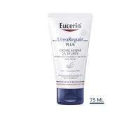 Eucerin UreaRepair Plus Crema Mani Urea 5% 75ml - Crema mani
