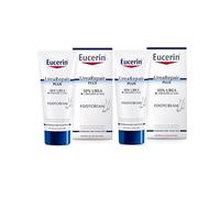 Eucerin UreaRepair PLUS Set 10% di urea