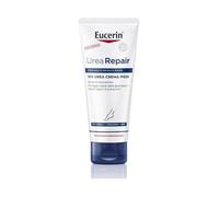 EUCERIN 10% UREA R CR PIEDI BLU