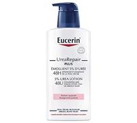 UreaRepair Plus 5% Urea Lotion