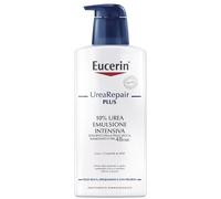 Eucerin urearepair plus emulsione 10%