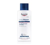 Lozione Corpo Idratante Leggera Per Pelli Secche - Eucerin Urearepair Plus Lotion 5% Urea 250 ml
