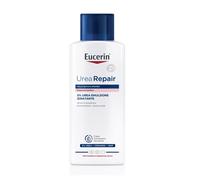 Eucerin urearepair plus emulsione 5%
