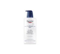 Eucerin - UreaRepair Plus Emulsione Idratante 5% Crema corpo 400 ml unisex