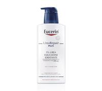 Eucerin EUCERIN UREAREPAIR EMULSIONE 5% 400 ML