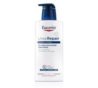Eucerin UreaRepair Plus 5% Emulsione Idratante 400ml