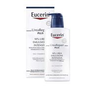 BEIERSDORF(EUCERIN) EUCERIN UREAREP EMULS10% 250ML