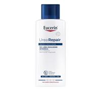 BEIERSDORF(EUCERIN) EUCERIN UREAREP EMULS10% 250ML
