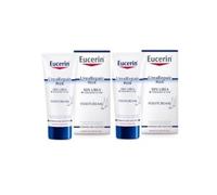 Eucerin UreaRepair PLUS Set 10% di urea