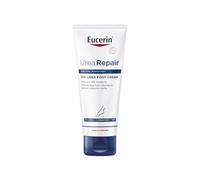 Eucerin Urearepair Plus Foot Cream 100ml