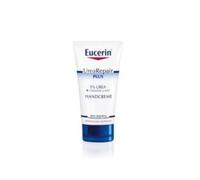 Eucerin Urearepair Plus Hand Cream 5% Urea 75ml