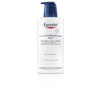 EUCERIN Caporale UreaRepair Lozione Corpo 10% Urea Pelle Molto Secca