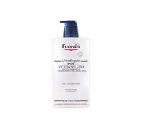 Eucerin UreaRepair Plus Lozione 10% Urea 1L