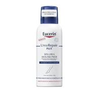 EUCERIN UREAREPAIR PLUS MOUSSE PIEDI 10% UREA 150 ML