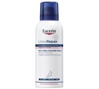 EUCERIN UREAREPAIR PLUS MOUSSE PIEDI 10% UREA 150 ML