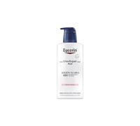 Eucerin Urearepair Plus Profumo Lenitivo 400ml - Balsamo corpo
