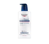 Eucerin Urearepair Plus Urea Lotion 400ml