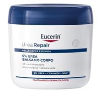 Eucerin urearepair balsamo corpo 450 ml