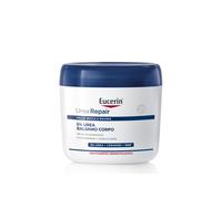 Eucerin UreaRepair Balsamo Corpo