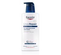 Eucerin UreaRepair Plus 5% Emulsione Idratante 400ml