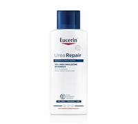 Eucerin 10% Urea Repair Emulsione Intensiva 250ml