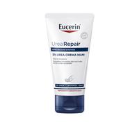 BEIERSDORF SPA EUCERIN UREAREPAIR CREMA MANI 5% 75 ML