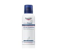 Eucerin UreaRepair PLUS Cura dei piedi Foam 10% di urea 150 ml