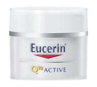 EUCERIN VISO Q10 ACTIVE 50ML