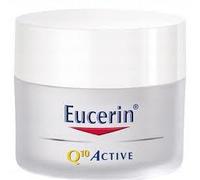 Eucerin Viso Q10 Active Crema Anti Rughe 50ml
