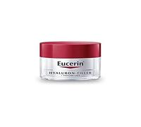 EUCERIN VOL FILLER GG PNM 50ML