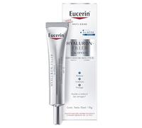 Eucerin - Volume-filler contorno occhi 15 ml