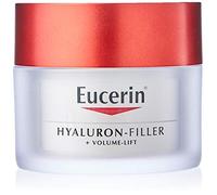 Eucerin Volume Filler Giorno Cura Crema, 50 ML