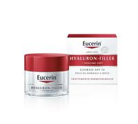 Eucerin Volume Filler Giorno Pelli Da Normali A Miste 50ml