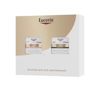 Eucerin Xmas Pack 2025 Routine Anti-Età Uniformante