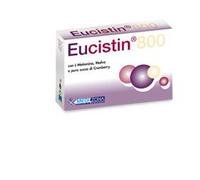 Eucistin 800 Integratore 30 Compresse